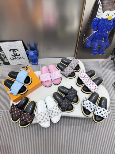 Women  flat slippers shoes,,size 35-42, SS60-344-351