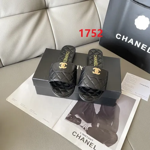 Women flat slipper shoes,  size 35-42, SS50-1752