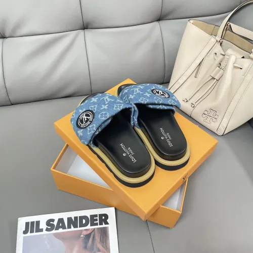 Women  flat slippers shoes,,size 35-42, SS60-187