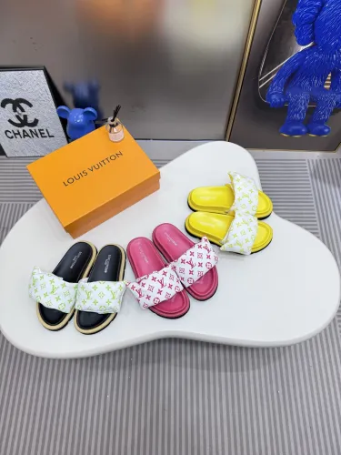 Women  flat slippers shoes,,size 35-42, SS60-126-128
