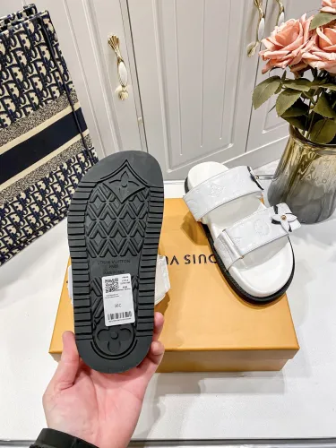 Women  flat slippers shoes,,size 35-40, SS60-123-125