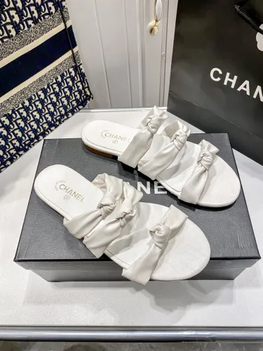 Women flat slipper shoes,  size 35-41, SS50-1771