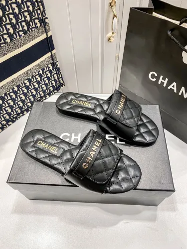 Women flat slipper shoes,  size 35-42, SS50-1768