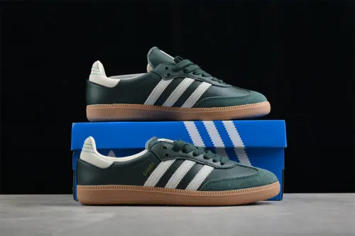 Women men  runner sneaker shoes,  with box,size 36-45，SS60-3022