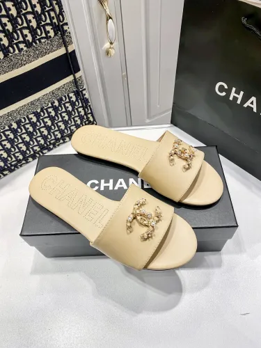 Women flat slipper shoes,  size 35-41, SS50-1761
