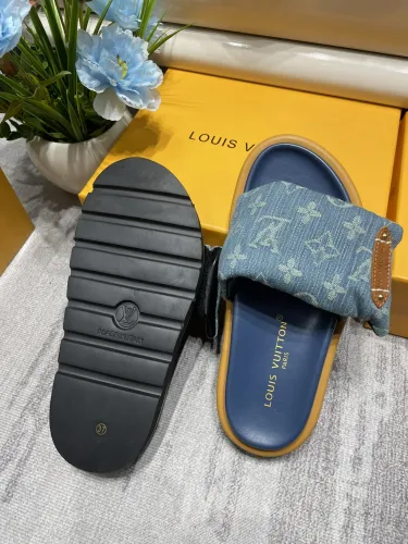 Women  flat slippers shoes,,size 35-42, SS60-247