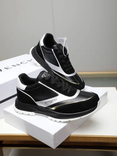 High quality men flat sneaker shoes,size 38-45, SS110-583