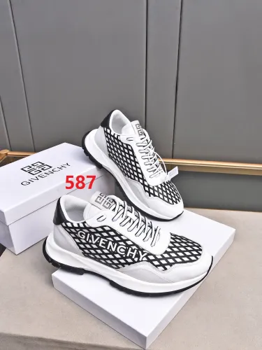 High quality men flat sneaker shoes,size 38-45, SS110-587