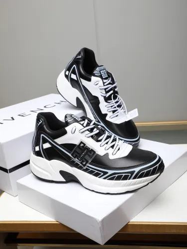 High quality men flat sneaker shoes,size 38-45, SS110-585