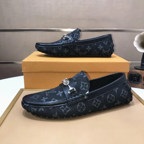 Men flat shoes,size 38-44, SS88-144