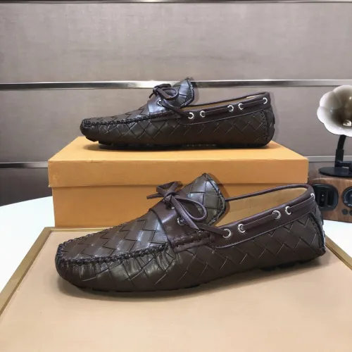 Men flat shoes,size 38-44, SS88-146