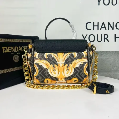 Leather bag , top quality,size 25*12*22cm ,no box, B150-8