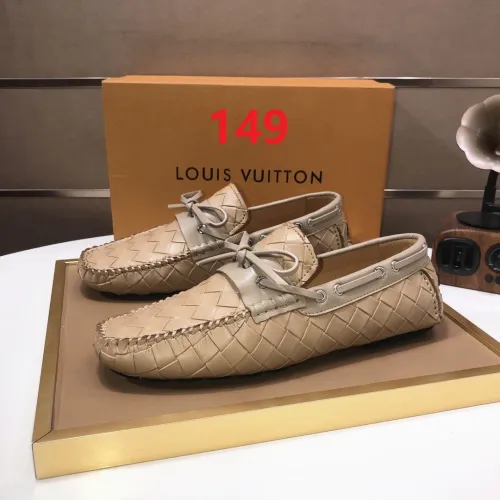 Men flat shoes,size 38-44, SS88-149