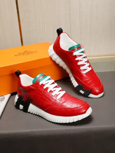 High quality men flat sneaker shoes,size 38-45, SS110-574