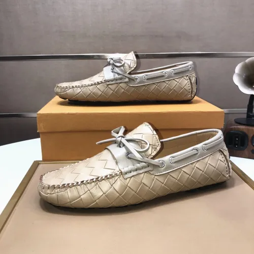 Men flat shoes,size 38-44, SS88-149