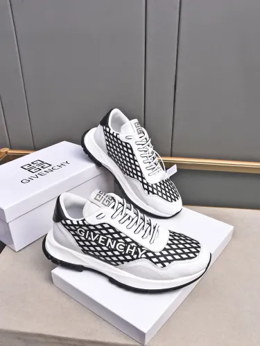 High quality men flat sneaker shoes,size 38-45, SS110-587