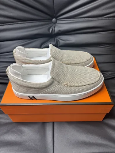 Men flat shoes,size 38-45, SS88-82