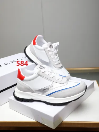 High quality men flat sneaker shoes,size 38-45, SS110-584