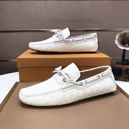 Men flat shoes,size 38-44, SS88-148