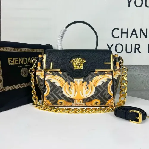 Leather bag , top quality,size 25*12*22cm ,no box, B150-8