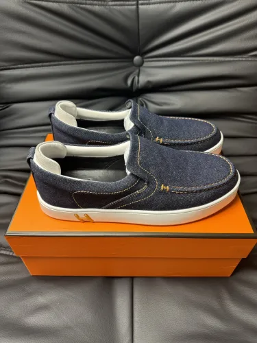 Men flat shoes,size 38-45, SS88-80