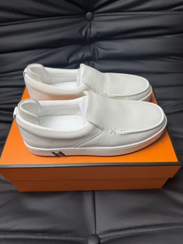 Men flat shoes,size 38-45, SS88-83