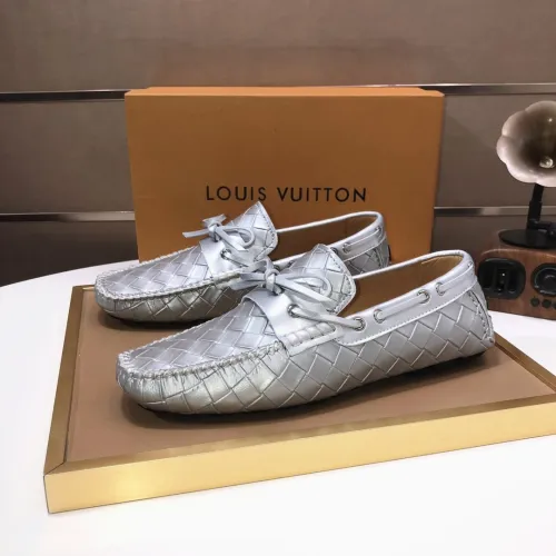 Men flat shoes,size 38-44, SS88-147