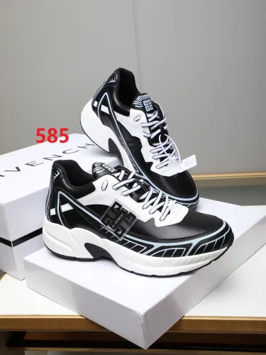 High quality men flat sneaker shoes,size 38-45, SS110-585