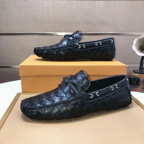 Men flat shoes,size 38-44, SS88-150
