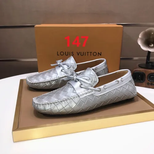 Men flat shoes,size 38-44, SS88-147