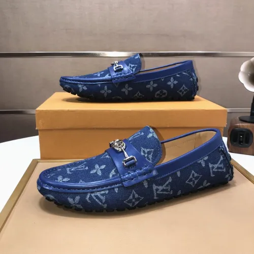 Men flat shoes,size 38-44, SS88-145