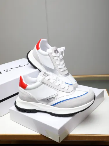 High quality men flat sneaker shoes,size 38-45, SS110-584