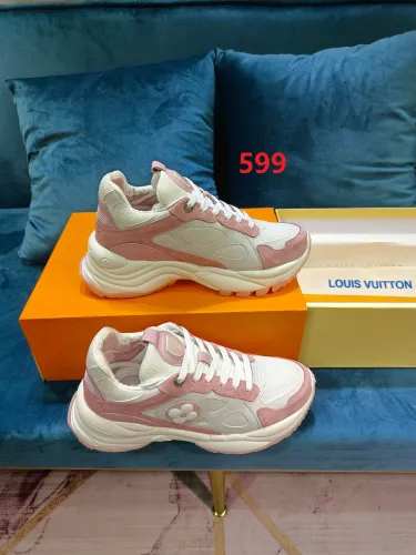 High quality women flat sneaker shoes,size 35-40, SS110-599