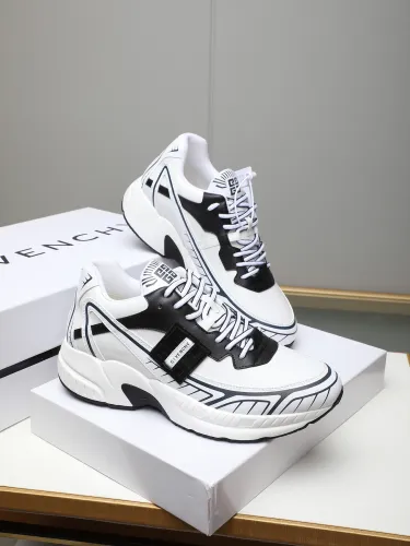 High quality men flat sneaker shoes,size 38-45, SS110-586