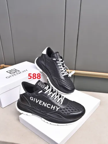 High quality men flat sneaker shoes,size 38-45, SS110-588
