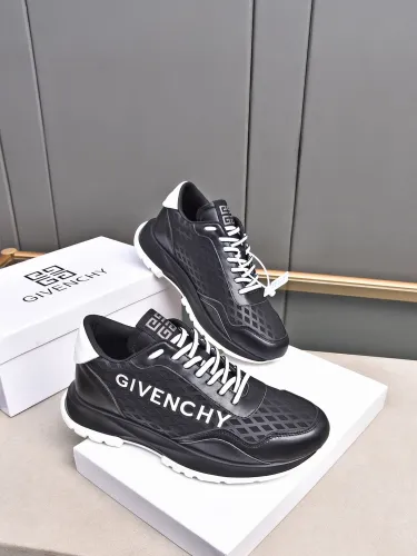 High quality men flat sneaker shoes,size 38-45, SS110-588