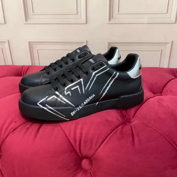 High quality women men flat sneaker shoes,size 35-45, SS110-605