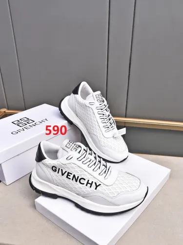 High quality men flat sneaker shoes,size 38-45, SS110-590