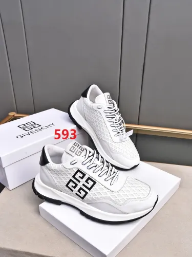 High quality men flat sneaker shoes,size 38-45, SS110-593