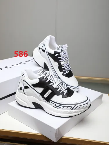 High quality men flat sneaker shoes,size 38-45, SS110-586