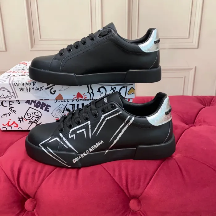 High quality women men flat sneaker shoes,size 35-45, SS110-605