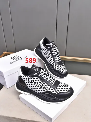 High quality men flat sneaker shoes,size 38-45, SS110-589
