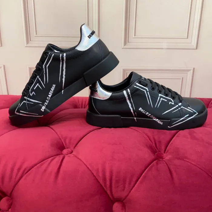 High quality women men flat sneaker shoes,size 35-45, SS110-605