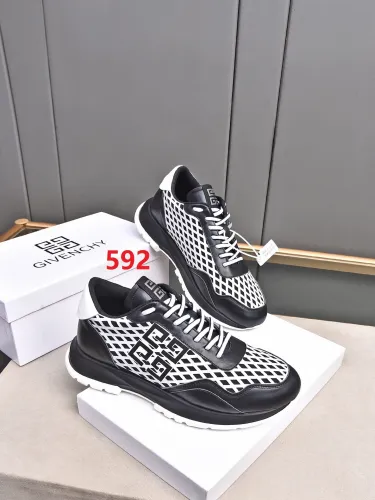 High quality men flat sneaker shoes,size 38-45, SS110-592