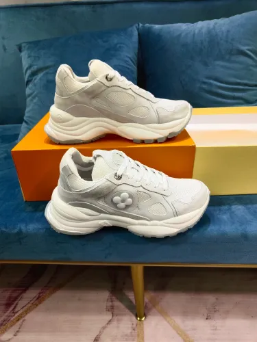 High quality women flat sneaker shoes,size 35-40, SS110-598
