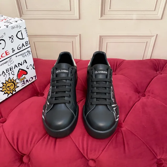 High quality women men flat sneaker shoes,size 35-45, SS110-605