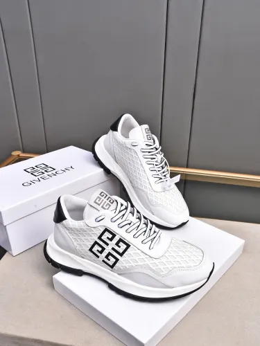 High quality men flat sneaker shoes,size 38-45, SS110-593