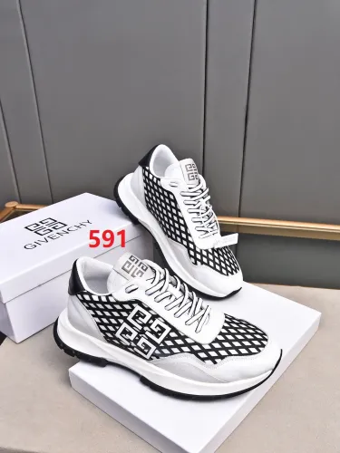 High quality men flat sneaker shoes,size 38-45, SS110-591