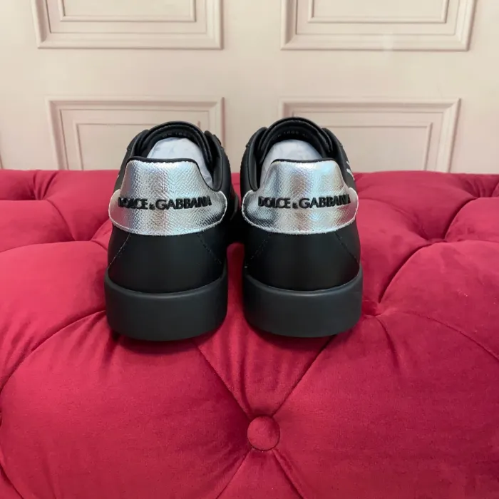 High quality women men flat sneaker shoes,size 35-45, SS110-605