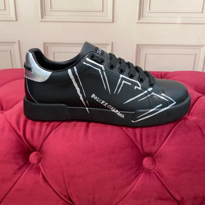 High quality women men flat sneaker shoes,size 35-45, SS110-605